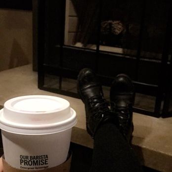 Starbucks - Relax... - Coffee & Tea Near Me - Pittsburgh, Pennsylvania Starbucks - Relax... - Coffee & Tea Near Me - Pittsburgh, Pennsylvania