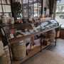 Photo of Olive and Sinclair Chocolate