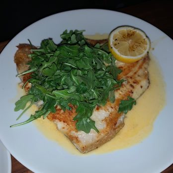 Saints + Council - Trout - Breakfast & Brunch Near Me - Atlanta, Georgia Saints + Council - Trout - Breakfast & Brunch Near Me - Atlanta, Georgia