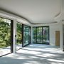 Photo of Hess Maurer Architekten