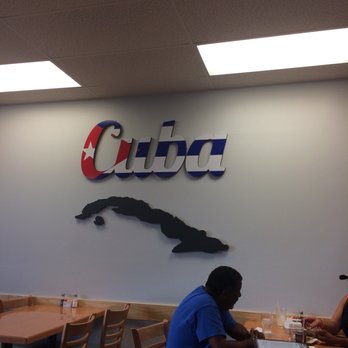Cuba Bella Cafe - Cuban Near Me - Carrollton, Texas Cuba Bella Cafe - Cuban Near Me - Carrollton, Texas
