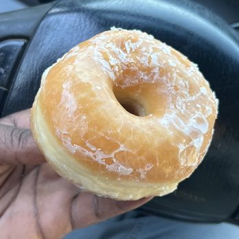 KNAPP’S DONUT SHOP - Updated November 2025 - 71 Photos & 67 Reviews ...