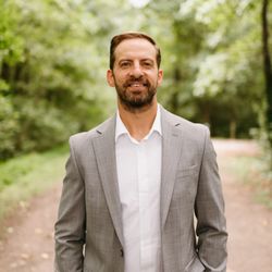 Carolina Chiropractic Plus