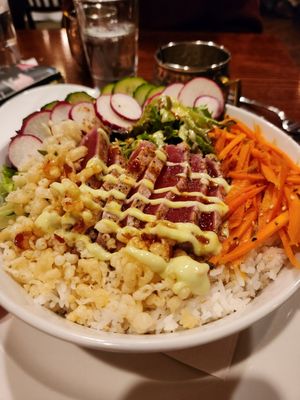 Spinnerstown Hotel Restaurant & Tap Room by null