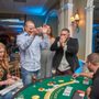 Photo of NJ Casino Nights