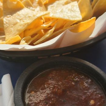 Mangos Mexican Cafe - Mexican Near Me - Mesa, Arizona