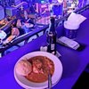Bourbon Street Blues & Boogie Bar gift card