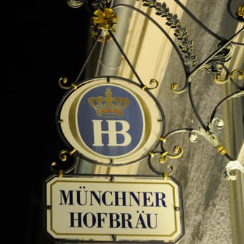 Münchner Hofbräu - German Near Me - Coburg, BY Münchner Hofbräu - German Near Me - Coburg, BY