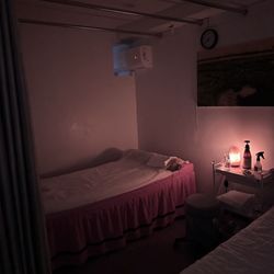 Tao Hua Spa