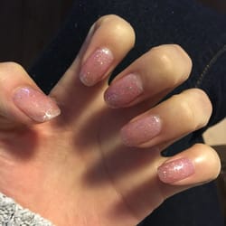 Divine Nails