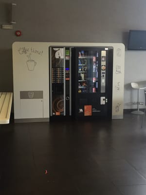 ibis budget Madrid Alcala de Henares La Dehesa by null