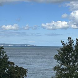 Ostseebad Sellin