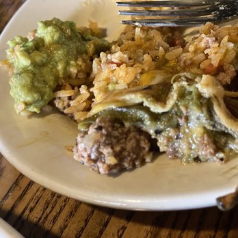 La Ristra - Mexican Near Me - Gilbert, Arizona