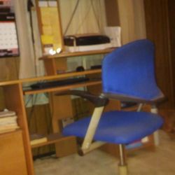 Adams Mobile Furniture Repair