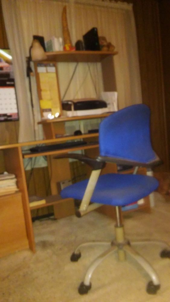 Adams Mobile Furniture Repair 4717 Sunset Ranch Rd West Palm Beach Fl Phone Number Yelp Adams Mobile Furniture Repair, Mobile Furniture Repair