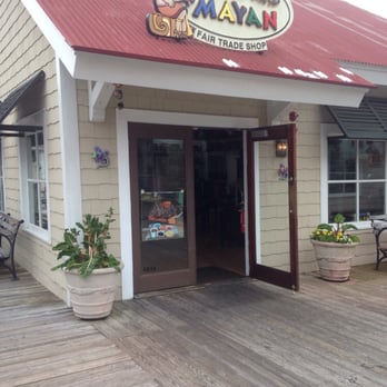 Yours and Mayan - Women's Clothing Near Me - North Myrtle Beach, South Carolina Yours and Mayan - Women's Clothing Near Me - North Myrtle Beach, South Carolina