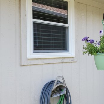 Energy Pro Windows and Siding - This window is the outside of my kitchen - Windows Installation Near Me - Belton, Missouri Energy Pro Windows and Siding - This window is the outside of my kitchen - Windows Installation Near Me - Belton, Missouri