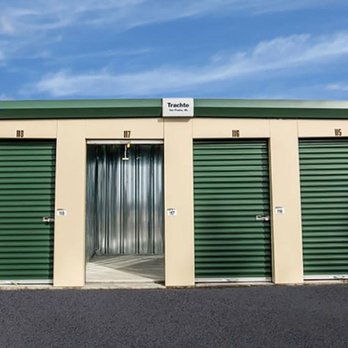 StorageMart - Self Storage Near Me - Okotoks, Alberta StorageMart - Self Storage Near Me - Okotoks, Alberta
