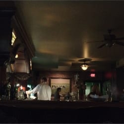 The Goose Lexington
