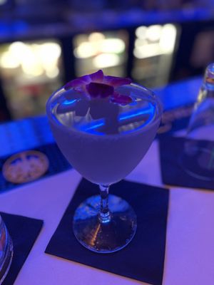 The Still Restaurant & Cocktail Bar by null