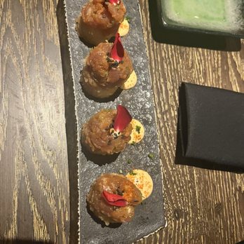 Roka Hula - Tiki Bars Near Me - Delray Beach, Florida