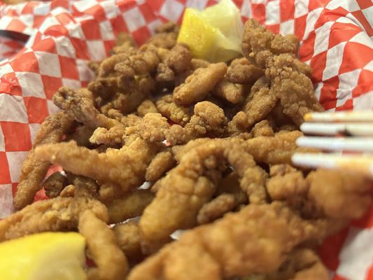 Sandbar & Grill by null