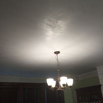 Pittsburgh Home Improvements - General Contractors Near Me Pittsburgh Home Improvements - General Contractors Near Me