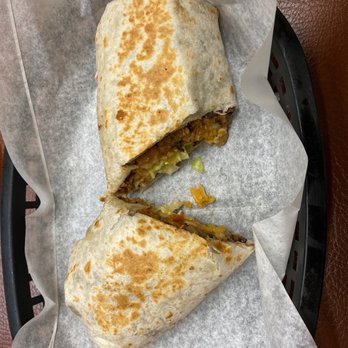 Totopos - Burrito - Mexican Near Me - Naperville, Illinois Totopos - Burrito - Mexican Near Me - Naperville, Illinois
