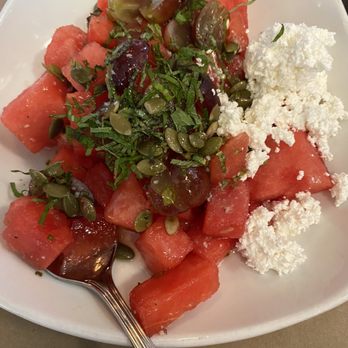 MARKET NORTH END - Updated December 2024 - 488 Photos & 463 Reviews