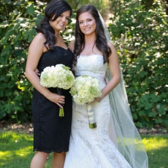 J'aime Bridal - Bridesmaid dress and bridal gown - Bridal Near Me - Pleasanton, California J'aime Bridal - Bridesmaid dress and bridal gown - Bridal Near Me - Pleasanton, California