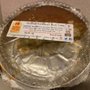 Photo of Goodway Gourmet