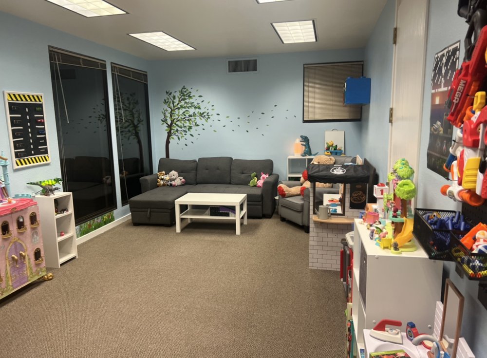 Frame Visitation - divorce attorney in Sacramento, CA