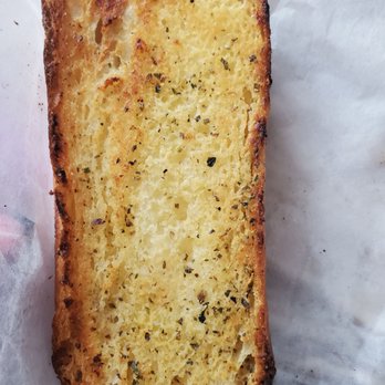 Rosati's Pizza - Garlic bread - Pizza Near Me - Tinley Park, Illinois Rosati's Pizza - Garlic bread - Pizza Near Me - Tinley Park, Illinois