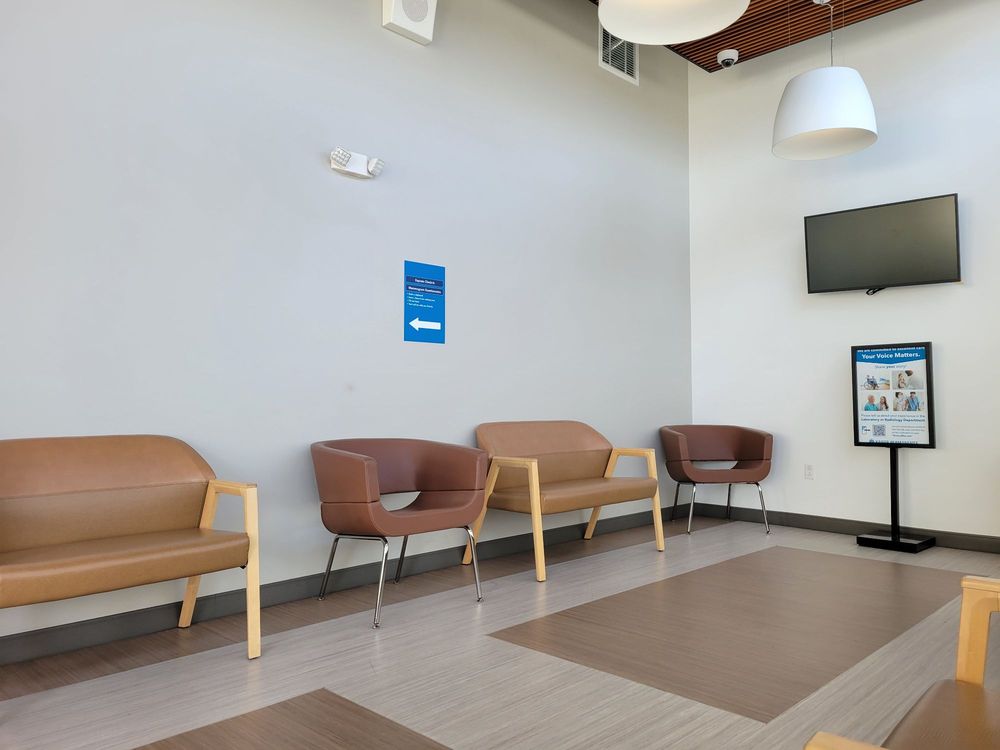 KAISER PERMANENTE ALAMEDA Updated August 2024 10 Photos & 11