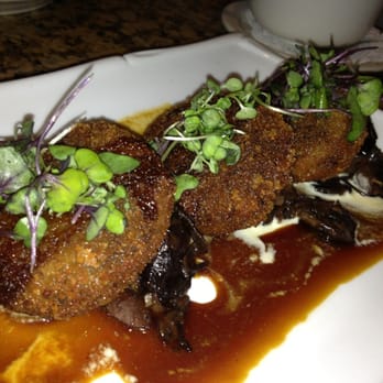 Shiki Sushi - Sushi Bars Near Me - Durham, North Carolina