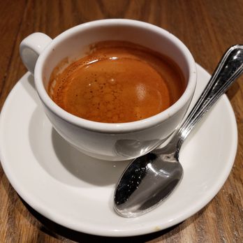 Cupitol Coffee & Eatery - Espresso - Coffee & Tea Near Me - Chicago, Illinois