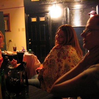 Corner Cafe - Laugh it up! - Bars Near Me - Pittsburgh, Pennsylvania