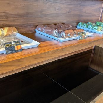 85°C Bakery Cafe-Niles - Bakeries Near Me - Niles, Illinois