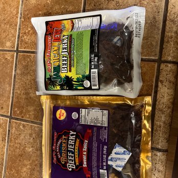 roundabout sweets & treats - Jerky - Chocolatiers & Shops Near Me - Yucaipa, California