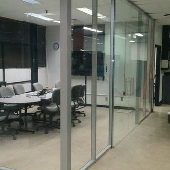 Precision Glass - Fort Wayne - Glass & Mirrors Near Me - Fort Wayne, Indiana Precision Glass - Fort Wayne - Glass & Mirrors Near Me - Fort Wayne, Indiana