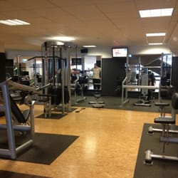 McFit