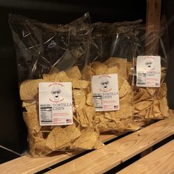 Shred Beer Company - Chips for purchase