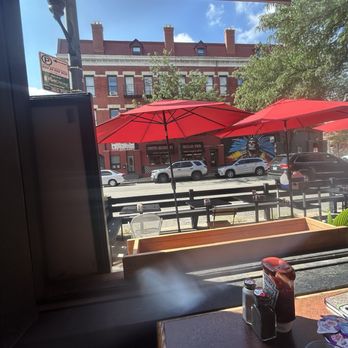 Frida Room - Breakfast & Brunch Near Me - Chicago, Illinois Frida Room - Breakfast & Brunch Near Me - Chicago, Illinois