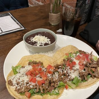 Captains Grill - Upland - Steak tacos - Seafood Near Me - Upland, California