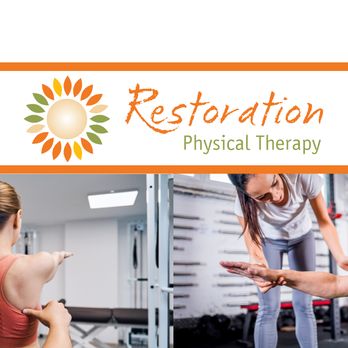 Restoration Physical Therapy - Physical Therapy Near Me - Media, Pennsylvania Restoration Physical Therapy - Physical Therapy Near Me - Media, Pennsylvania
