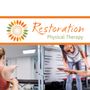 Photo of Restoration Physical Therapy
