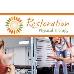 Restoration Physical Therapy