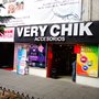 Photo of Very Chik
