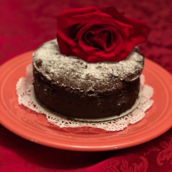 Perfectly Sweet - Bakeries Near Me - Alhambra, California Perfectly Sweet - Bakeries Near Me - Alhambra, California