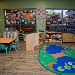 Little Sunshine's Playhouse of Scottsdale